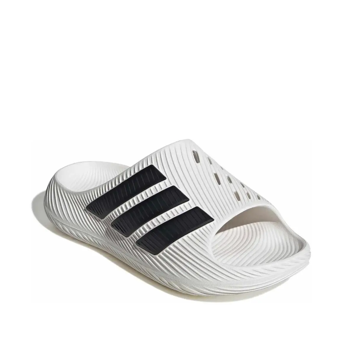 Woman`s Sandals Adidas Purechill Slide Sandal