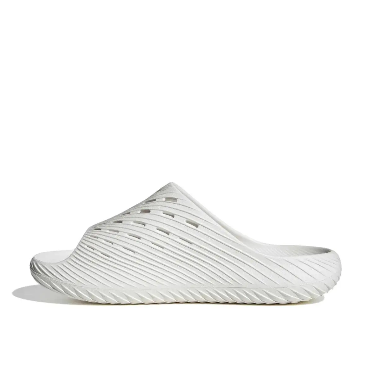 Adidas shoes - White/Black 0