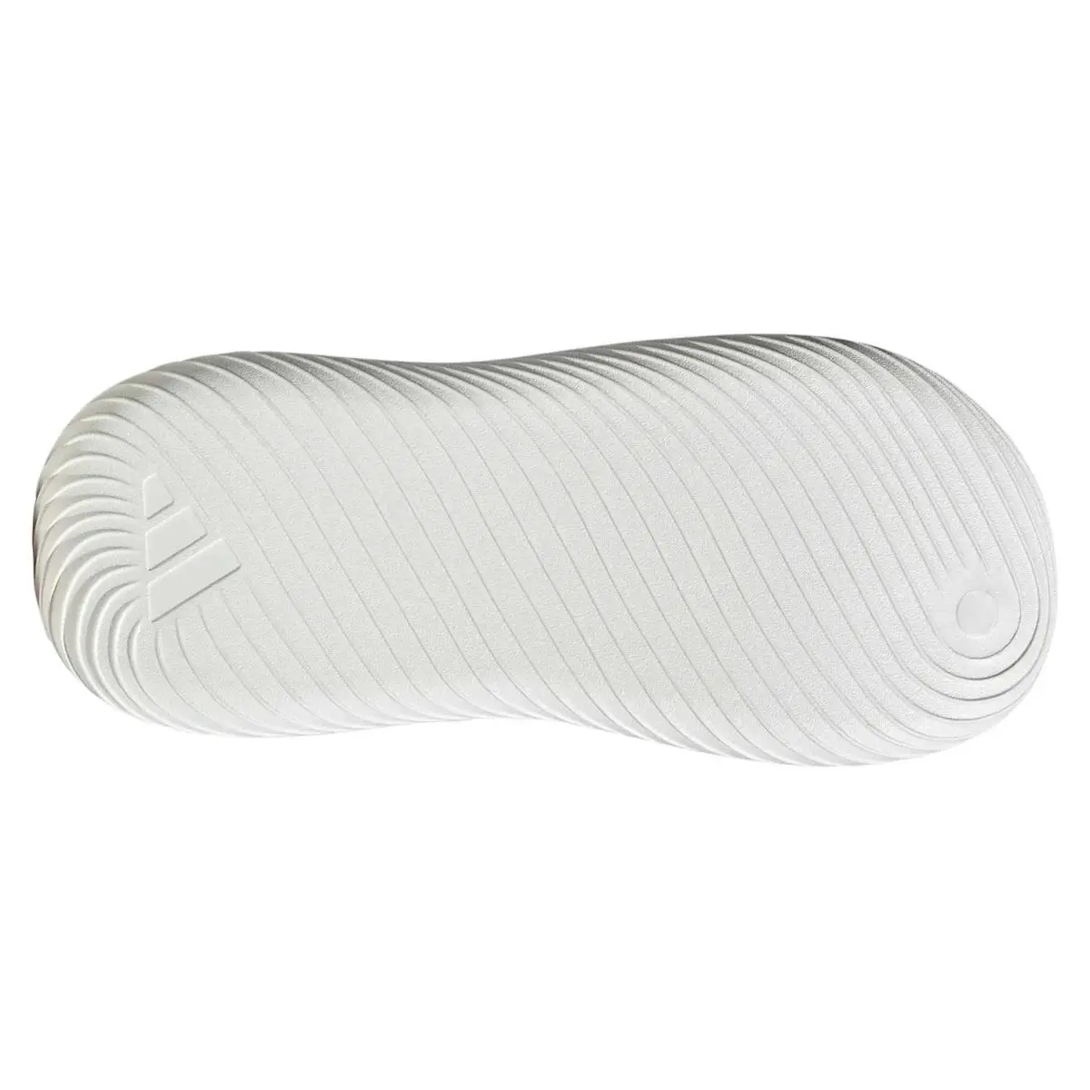Adidas shoes - White/Black 9