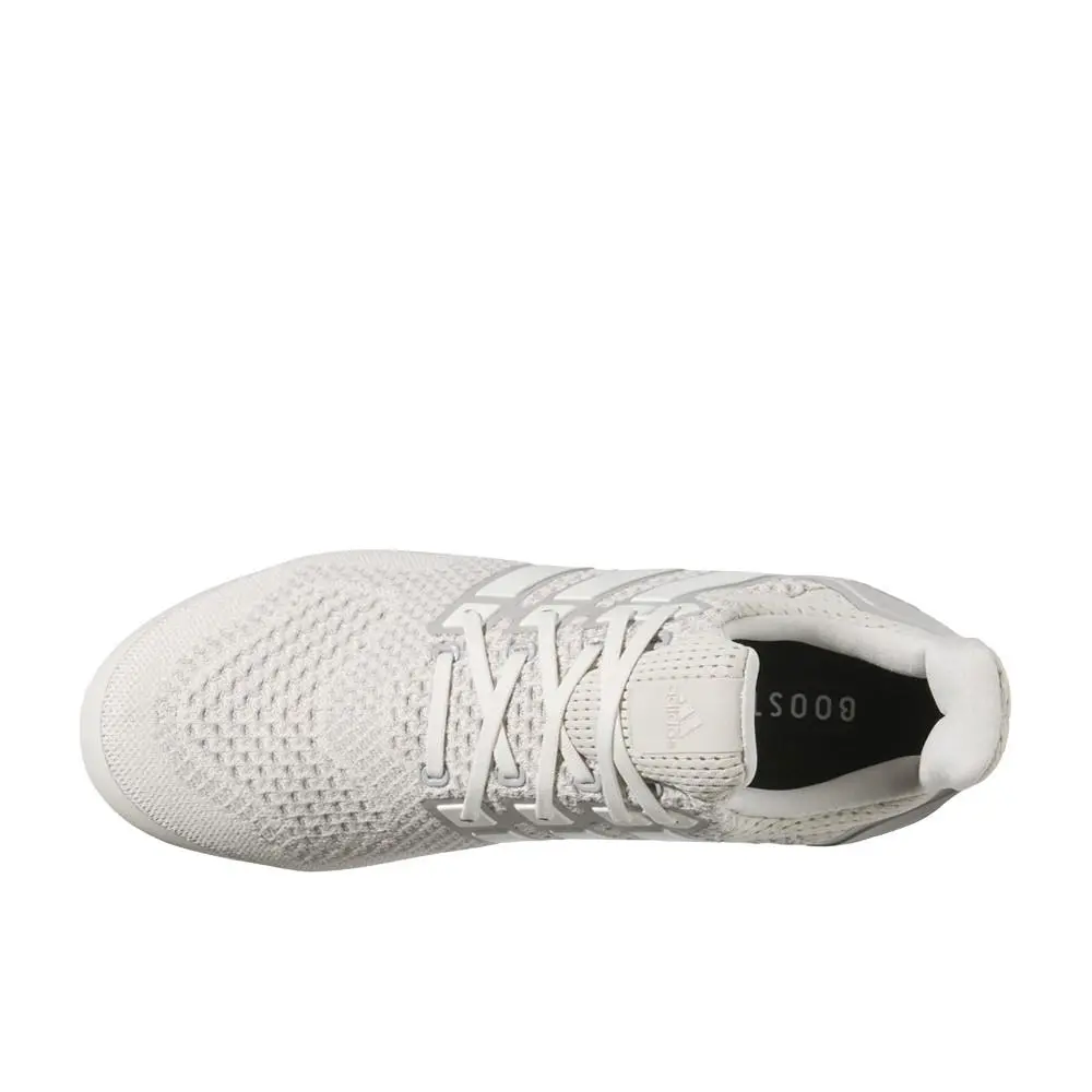 Adidas shoes - adidas Ultraboost Ultra Boost Football Cleats - JP7409 - White 2