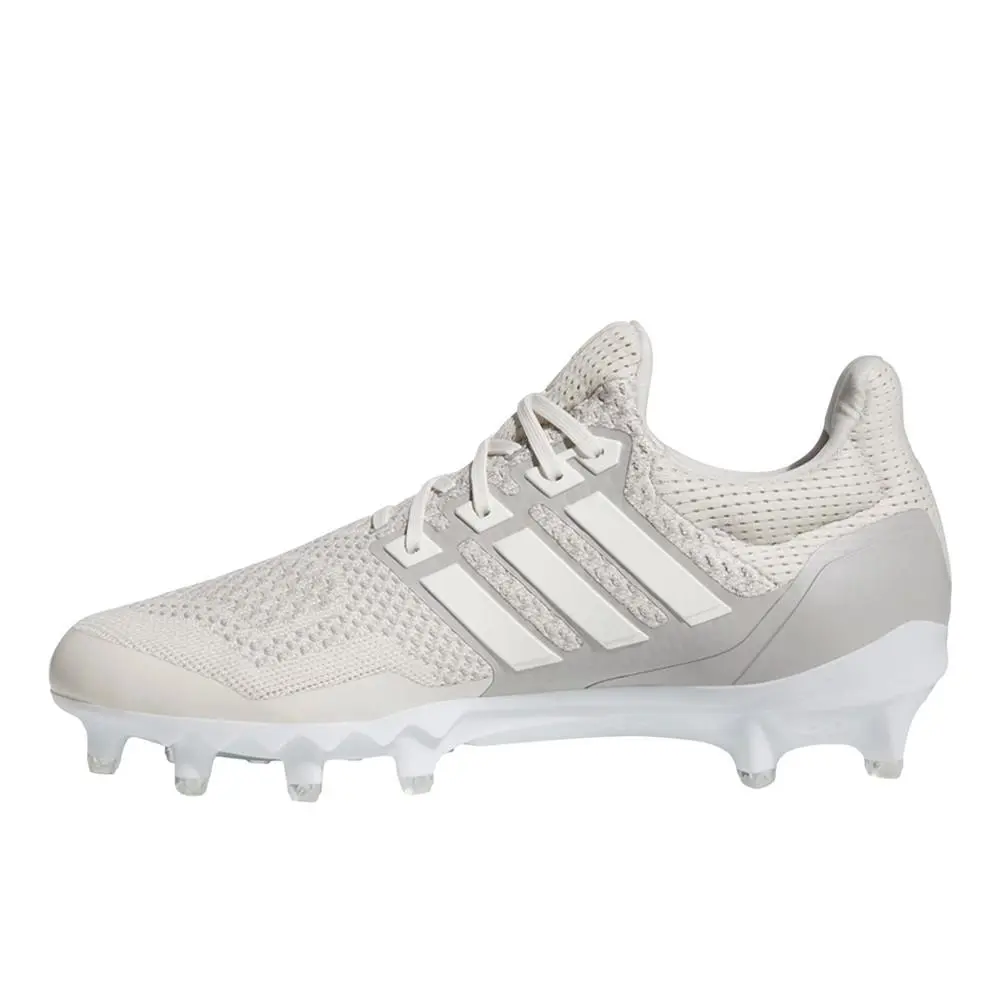Adidas shoes - adidas Ultraboost Ultra Boost Football Cleats - JP7409 - White 7
