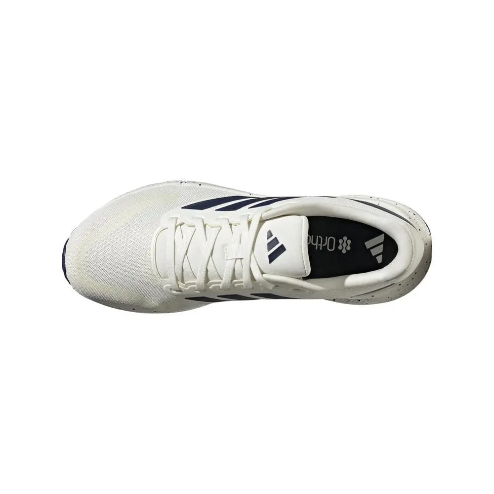 Adidas shoes - adidas Runfalcon 5 Running - Runfalcon Running - JR5088 - White 2