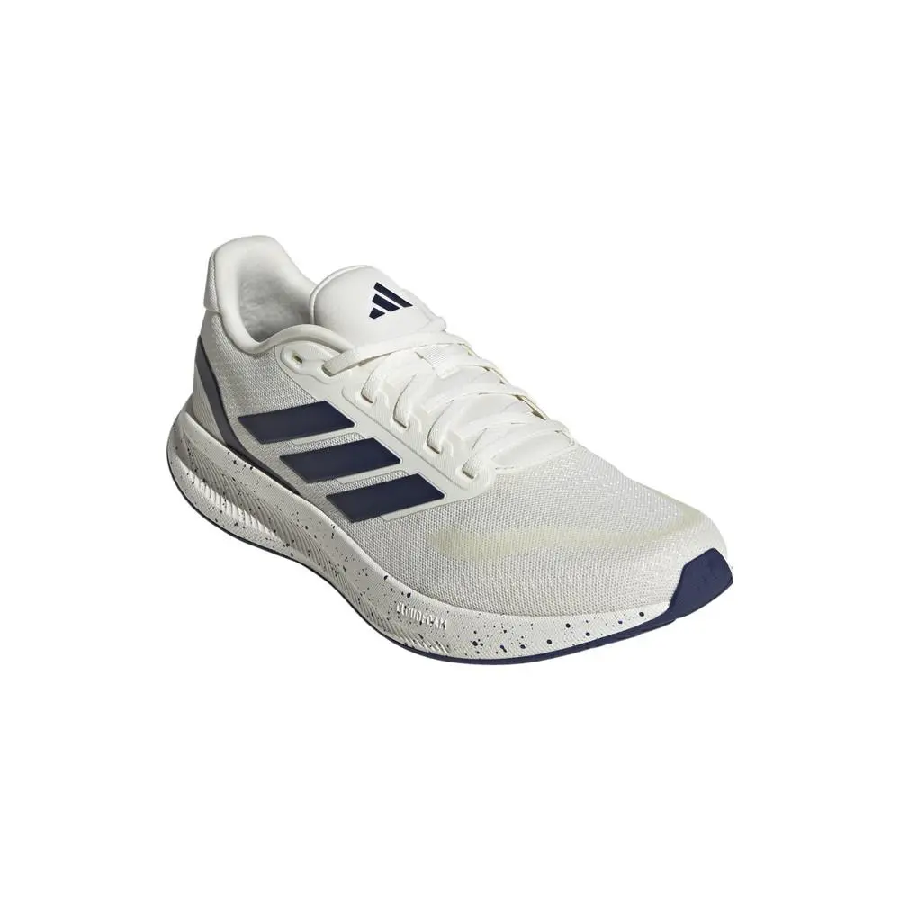 Adidas shoes - adidas Runfalcon 5 Running - Runfalcon Running - JR5088 - White 6
