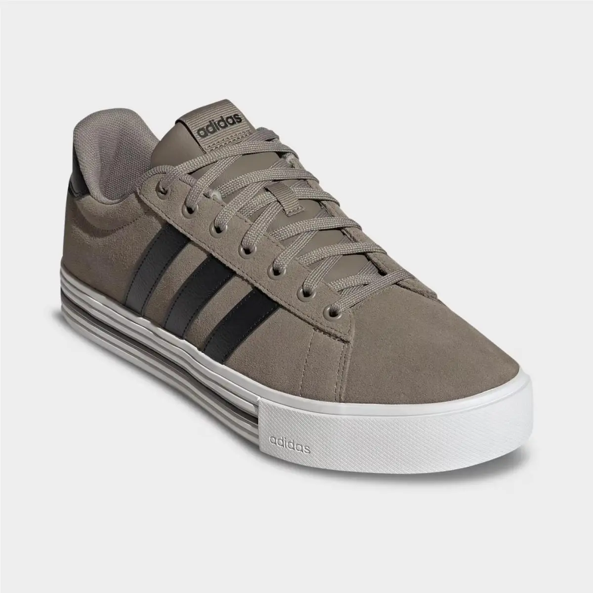 Adidas shoes - IF4505 020 - Clay/Core Black/Cloud White 1