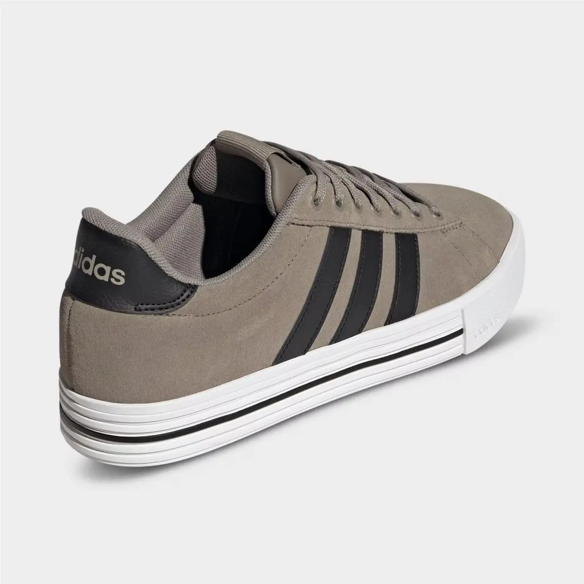Adidas shoes - IF4505 020 - Clay/Core Black/Cloud White 2