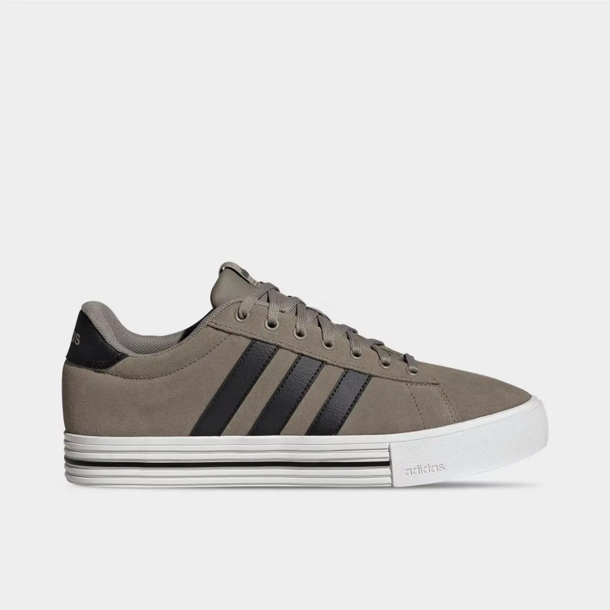 Adidas shoes - IF4505 020 - Clay/Core Black/Cloud White 3