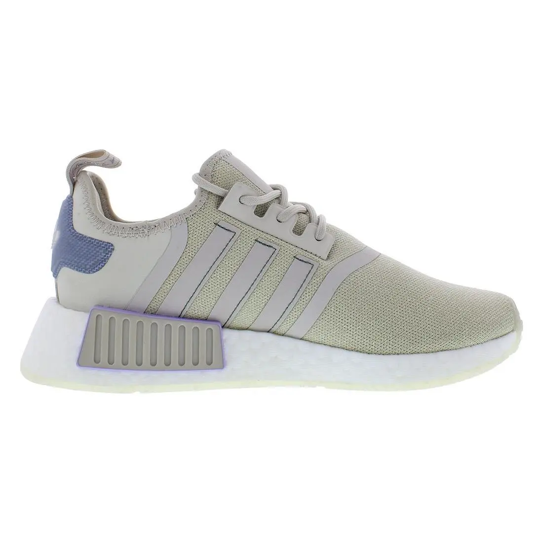 Adidas shoes - Clear Brown/Clear Brown/Tech Emerald, Full: Clear Brown/Clear Brown/Tech Emerald 0