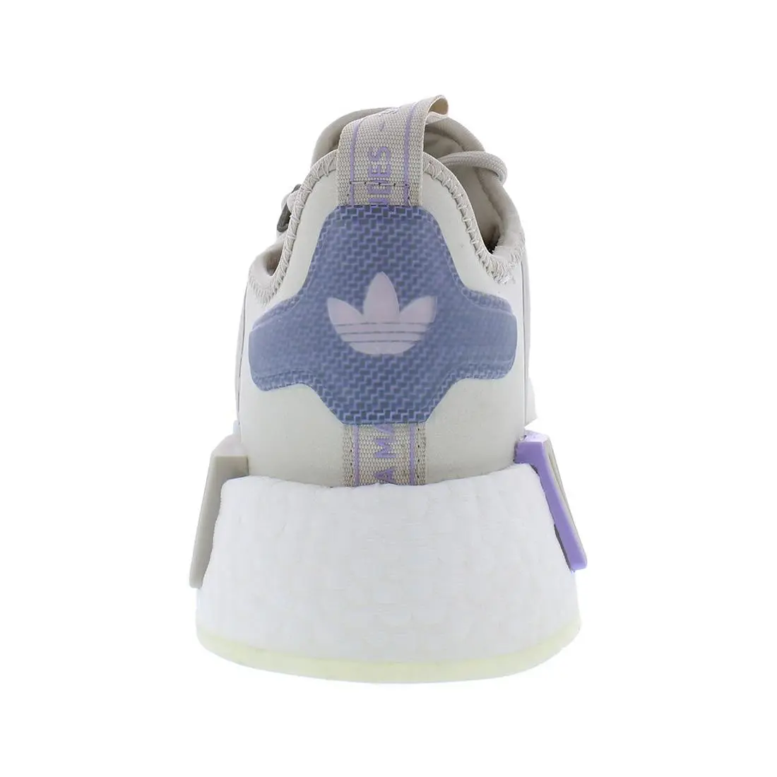 Adidas shoes - Clear Brown/Clear Brown/Tech Emerald, Full: Clear Brown/Clear Brown/Tech Emerald 1