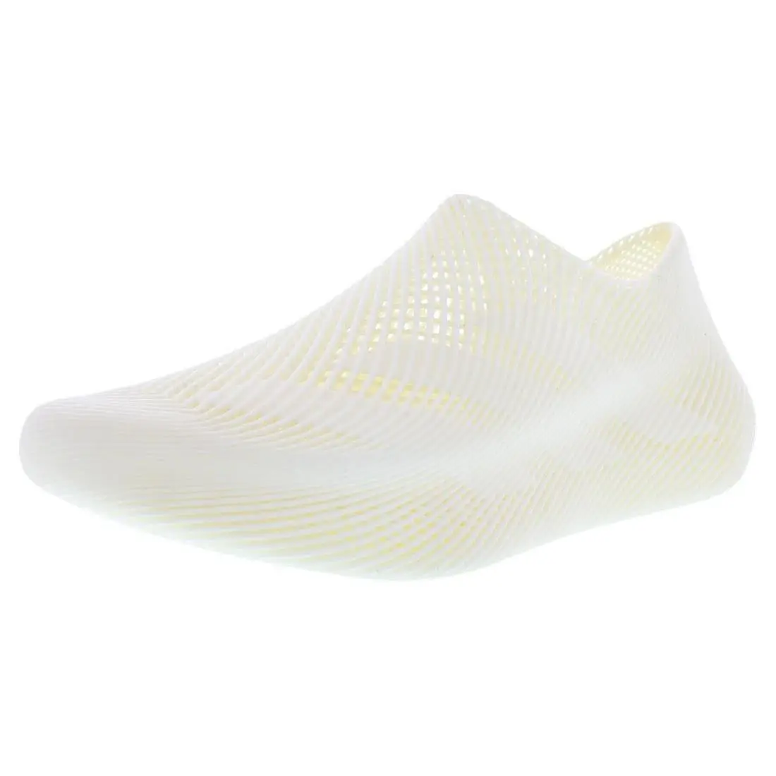 Adidas shoes - Off White/Off White/Off White, Main: Off-White 0
