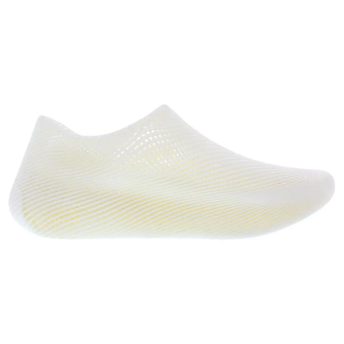 Adidas shoes - Off White/Off White/Off White, Main: Off-White 1