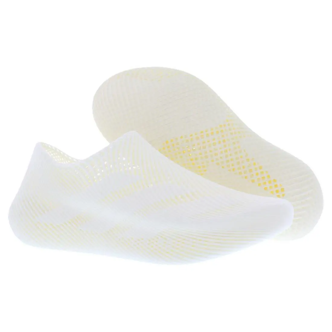 Adidas shoes - Off White/Off White/Off White, Main: Off-White 3