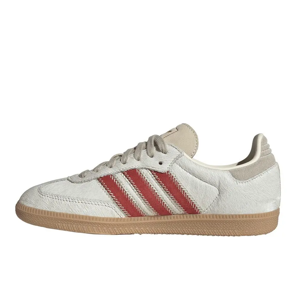 Adidas shoes - adidas Samba Og - Samba - JS3935 - Off White 1