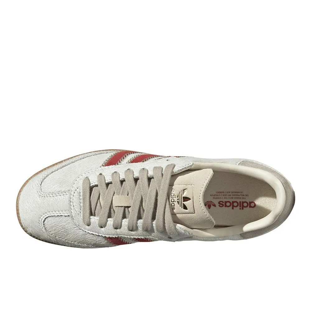 Adidas shoes - adidas Samba Og - Samba - JS3935 - Off White 2