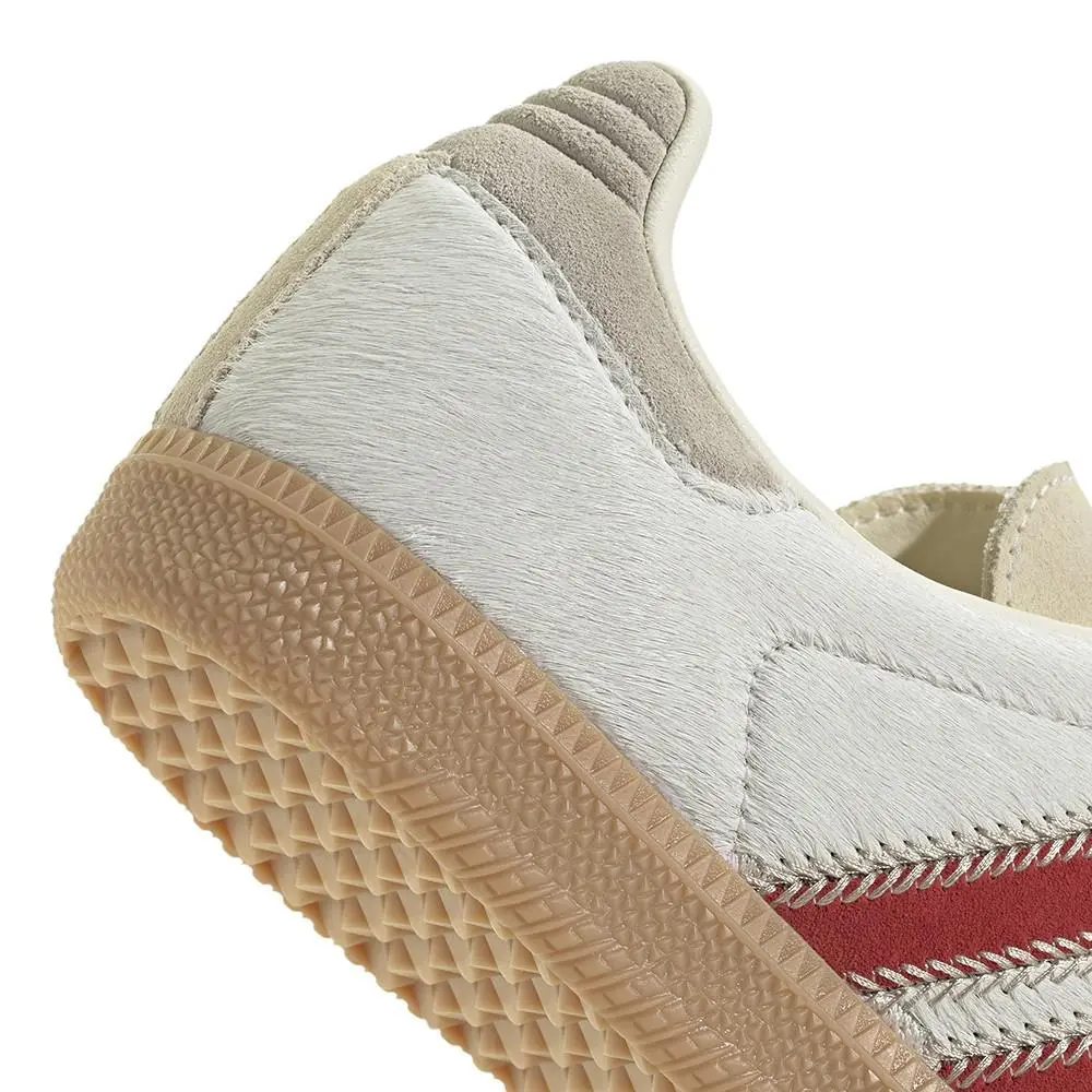 Adidas shoes - adidas Samba Og - Samba - JS3935 - Off White 13