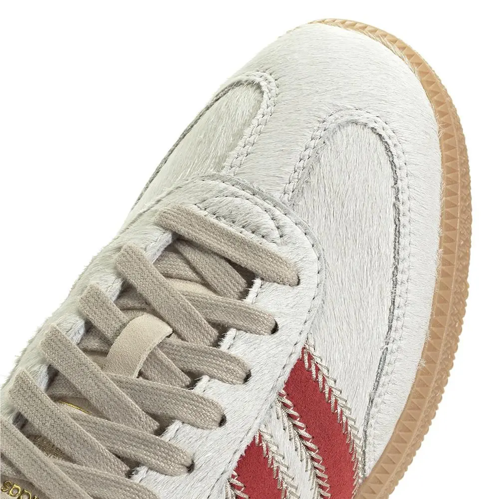 Adidas shoes - adidas Samba Og - Samba - JS3935 - Off White 4