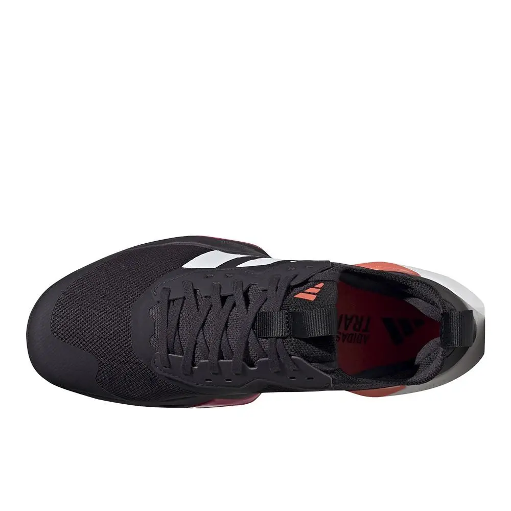 Adidas shoes - adidas Rapidmove Adv 2 Hiit Training - JS3169 - Black 2