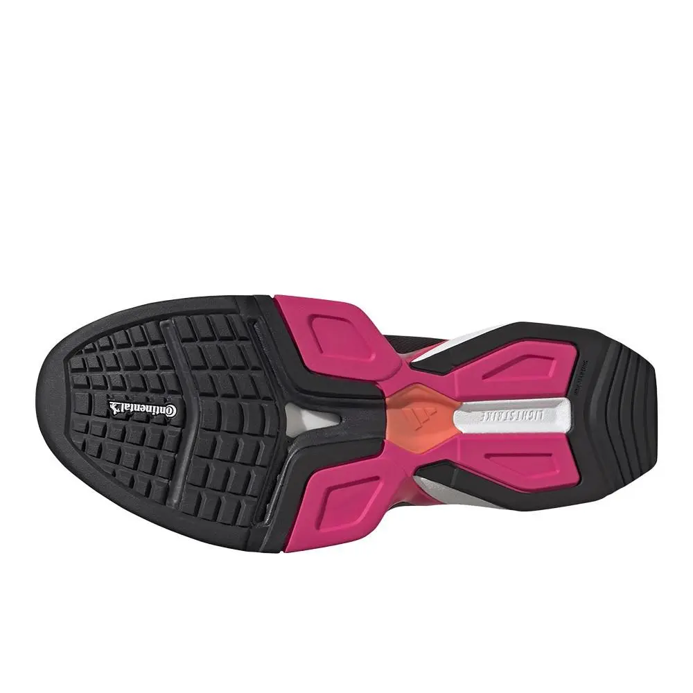 Adidas shoes - adidas Rapidmove Adv 2 Hiit Training - JS3169 - Black 3