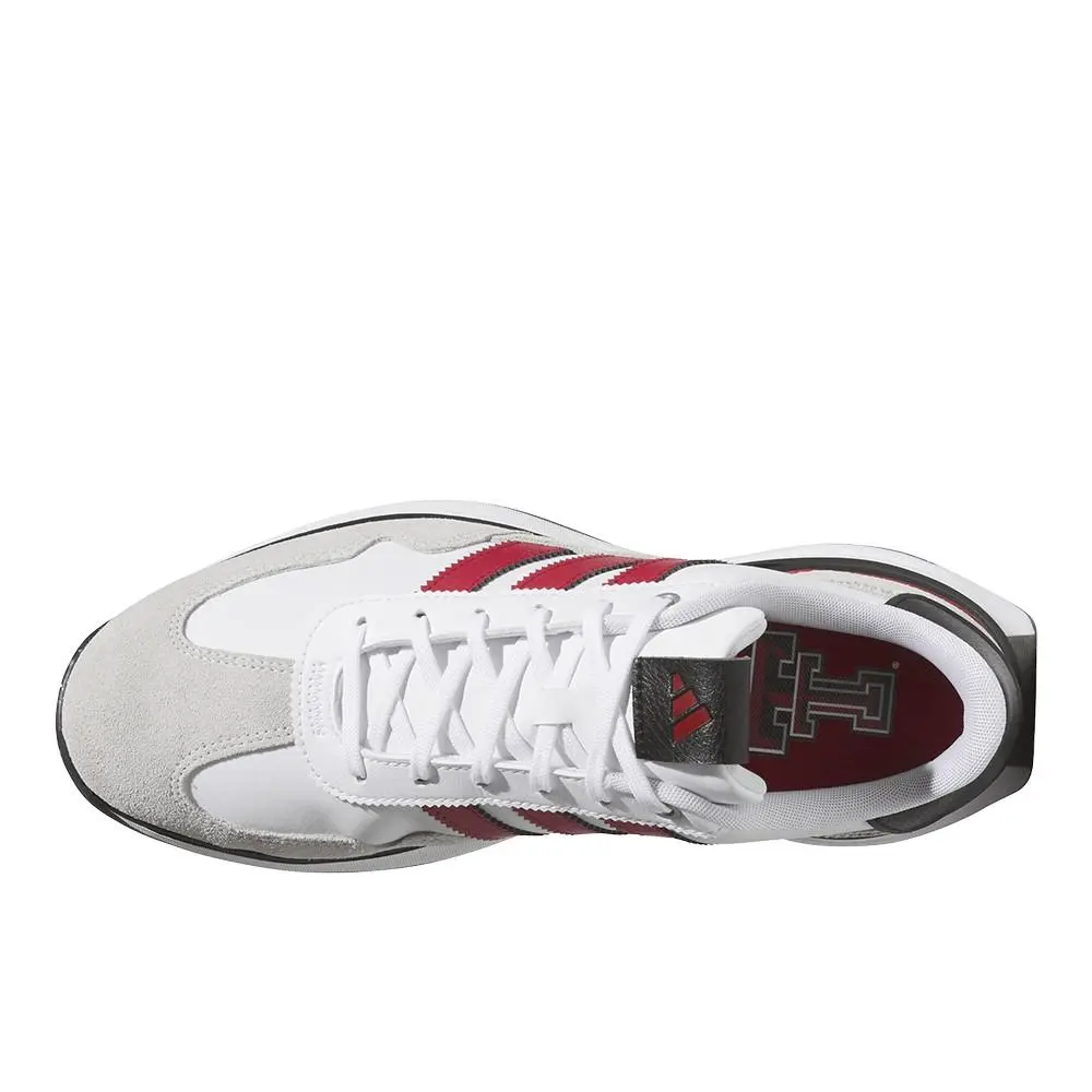 Adidas shoes - adidas S2g 26 Textile Spikeless Golf - SB1158-KI1126 - White 2