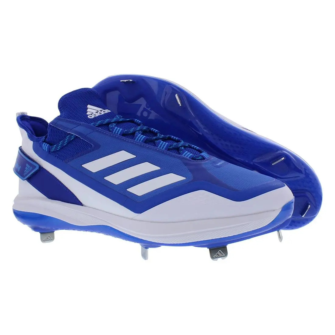 Icon 7 Boost Mens Shoes by Adidas