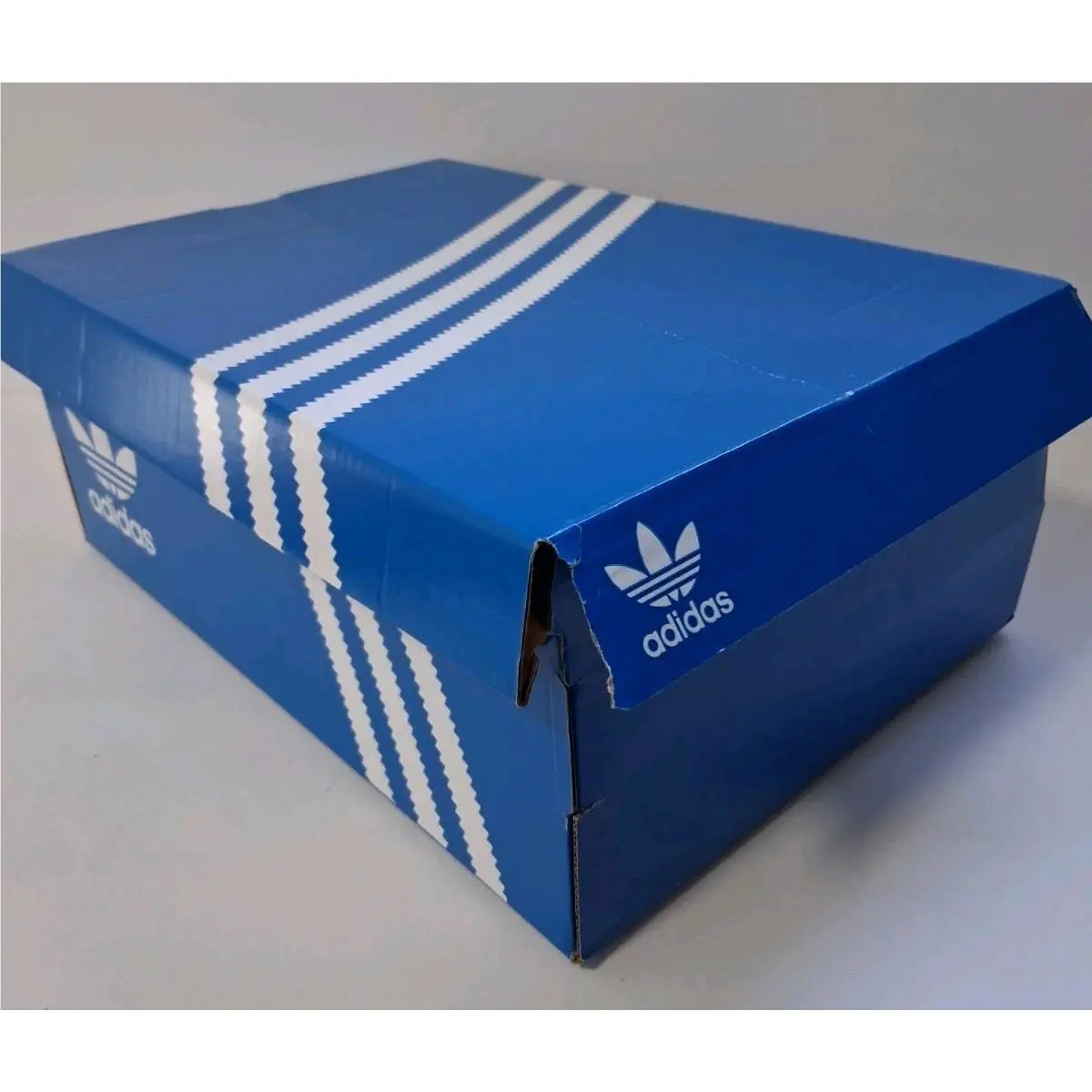 Adidas shoes - adidas Campus 00s - Campus - JH8059 - Black/red 16
