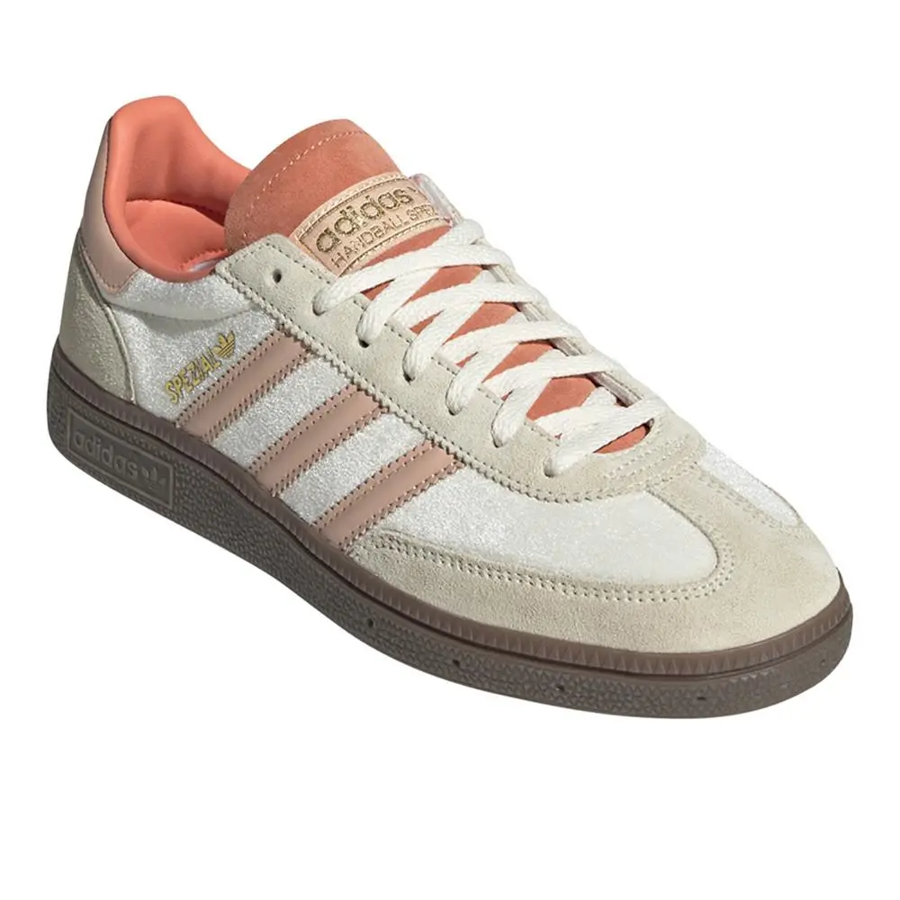 Adidas shoes - adidas Handball Spezial - Handball Spezial - JI2649 - Beige 0