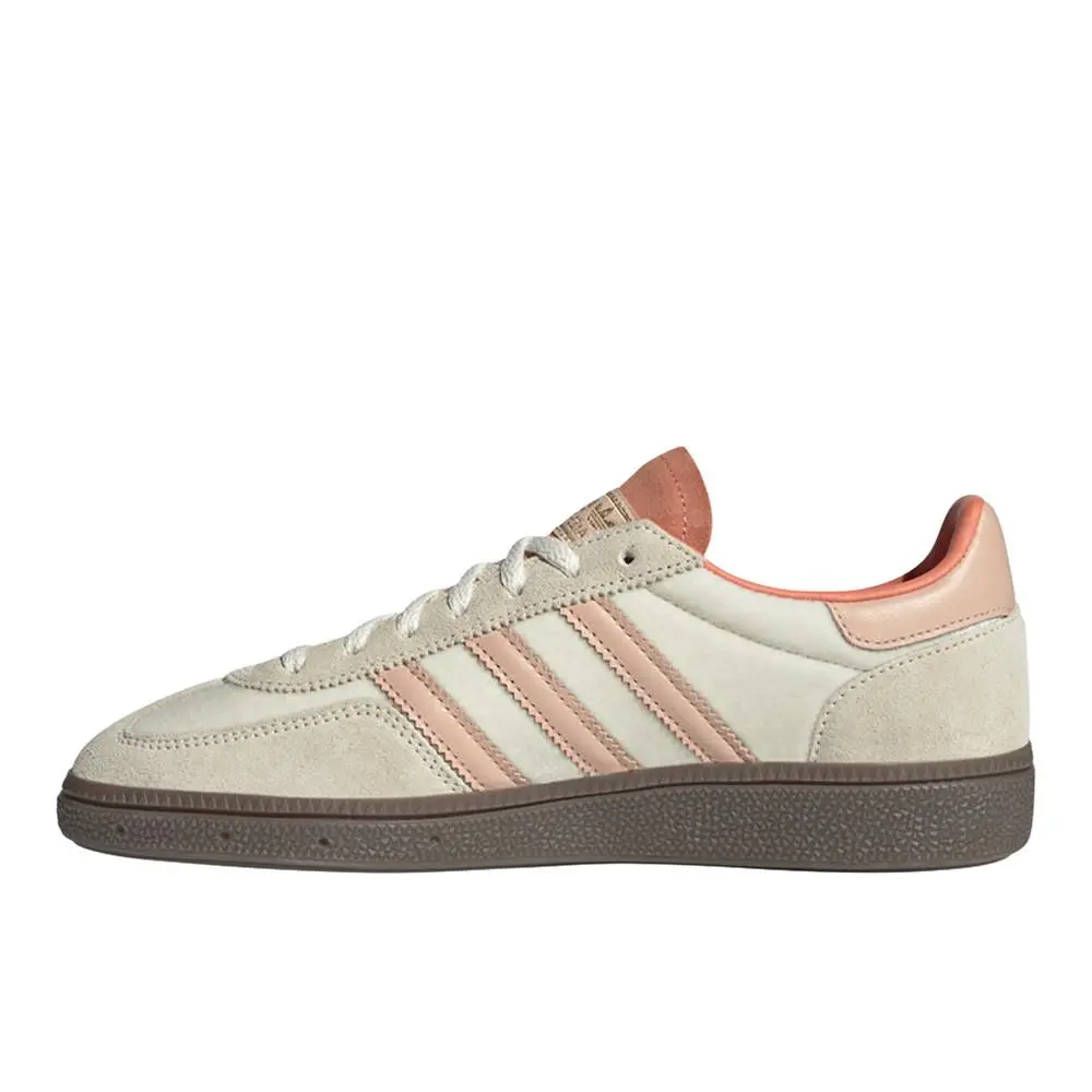 Adidas shoes - adidas Handball Spezial - Handball Spezial - JI2649 - Beige 1