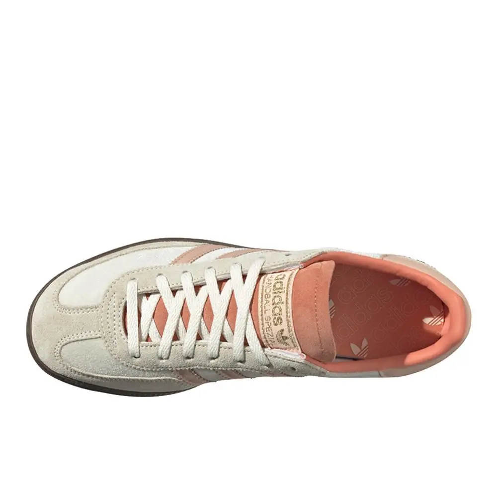 Adidas shoes - adidas Handball Spezial - Handball Spezial - JI2649 - Beige 2