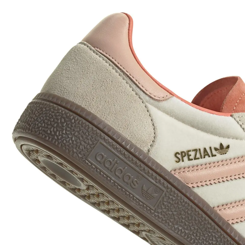 Adidas shoes - adidas Handball Spezial - Handball Spezial - JI2649 - Beige 5