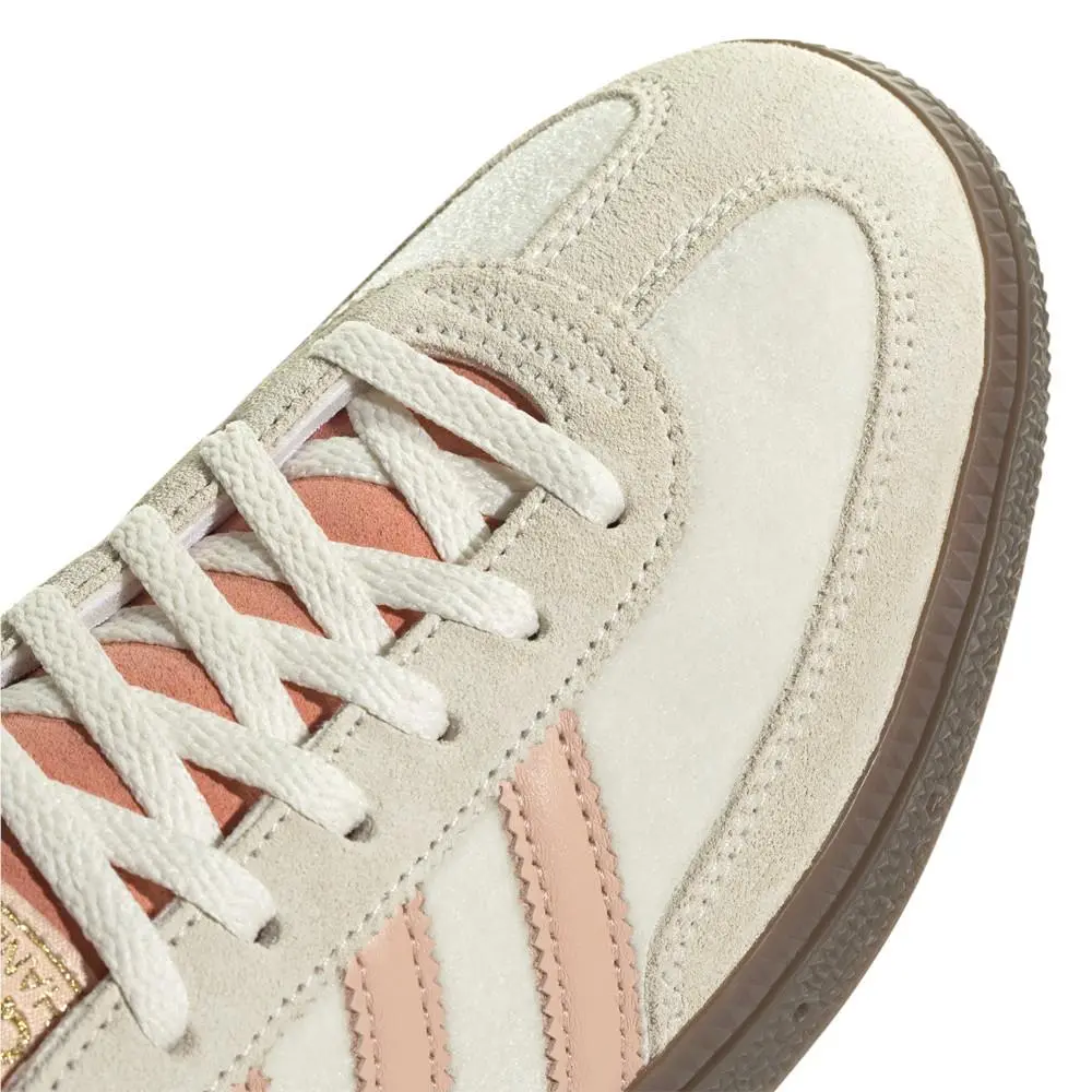 Adidas shoes - adidas Handball Spezial - Handball Spezial - JI2649 - Beige 12