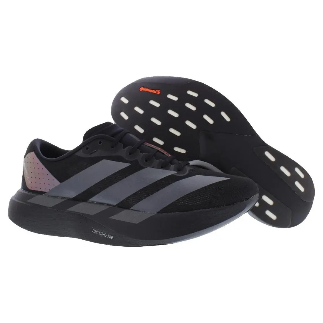 Adidas Adizero Evo SL Mens Shoes