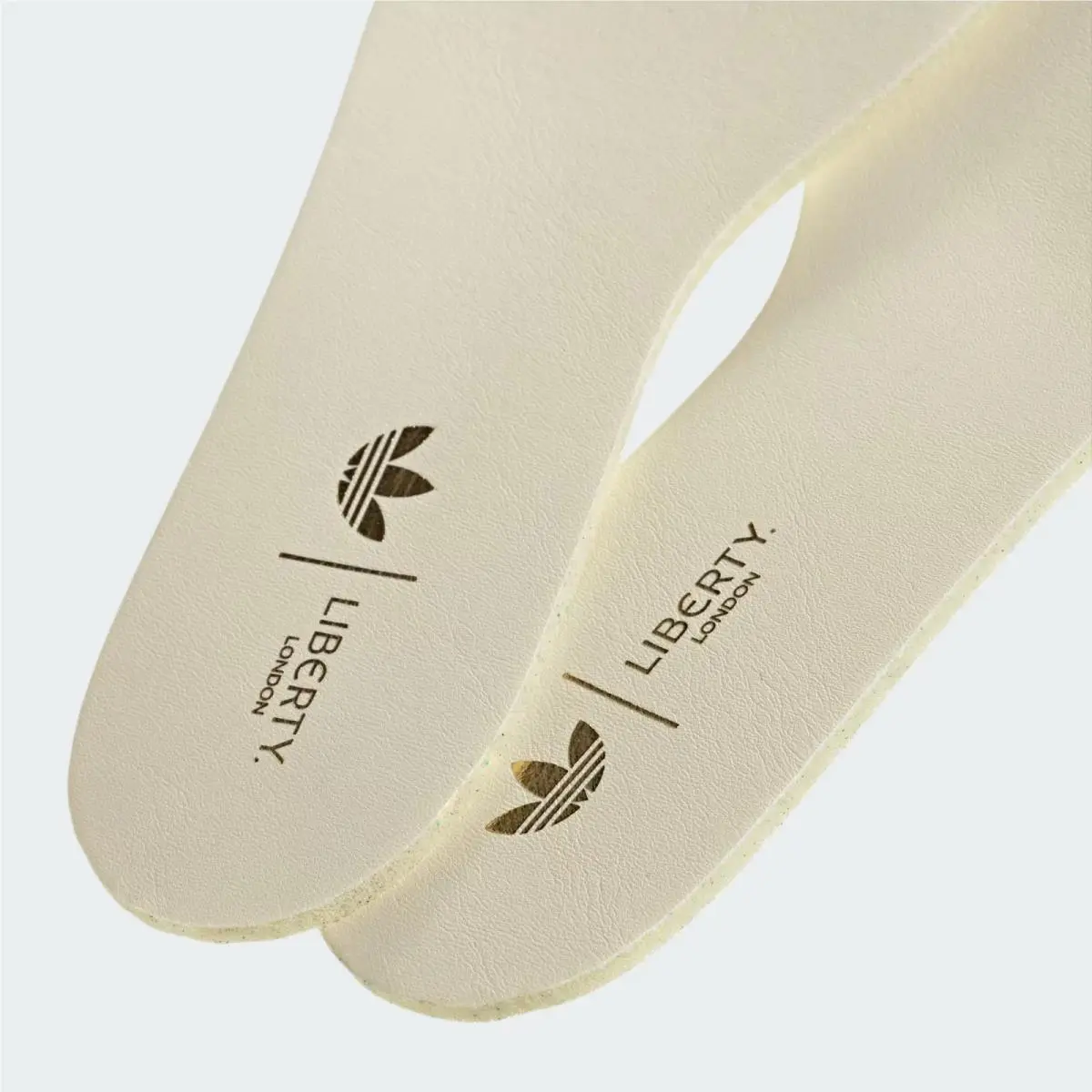 Adidas shoes - adidas SL 72 - JS1311 - White 7