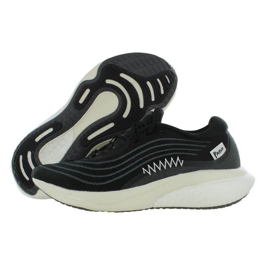 Adidas shoes - Core Black/Grey Five/Footwear White, Main: Black 6