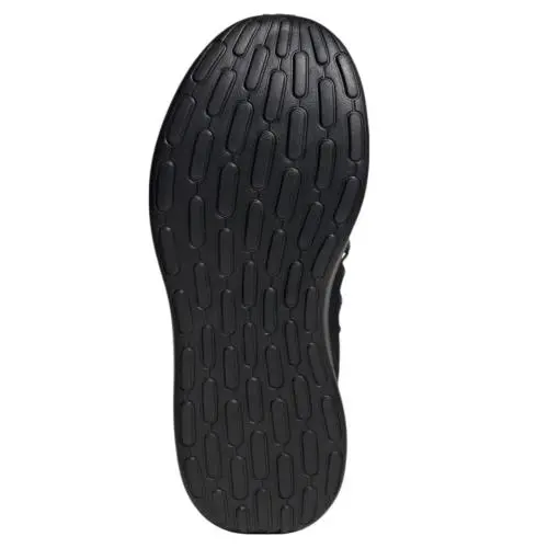 Adidas shoes - adidas Lite Racer - Lite Racer - JS0034 - Black 6