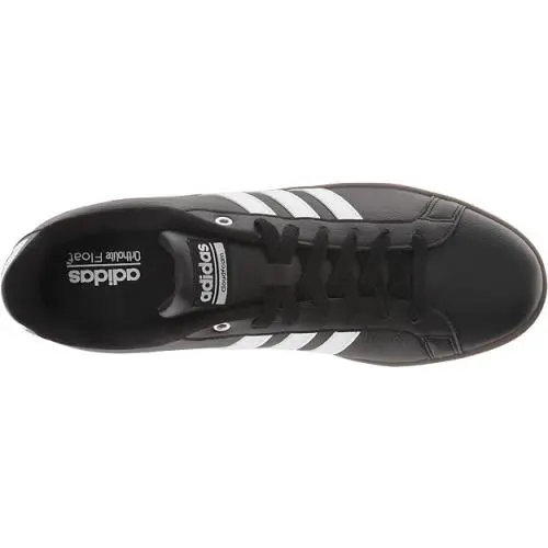 Adidas shoes - Black 0