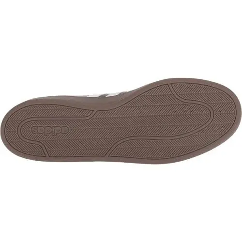 Adidas shoes - Black 5
