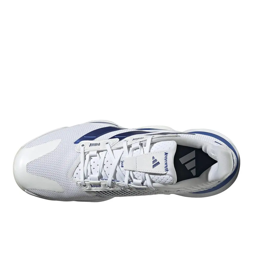 Adidas shoes - adidas Stabil 16 Indoor - Stabil Indoor - JP9801 - Blue, White 2