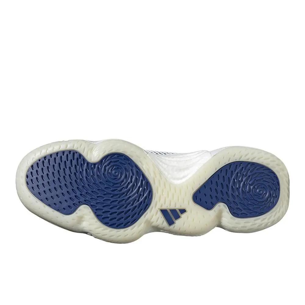 Adidas shoes - adidas Stabil 16 Indoor - Stabil Indoor - JP9801 - Blue, White 11