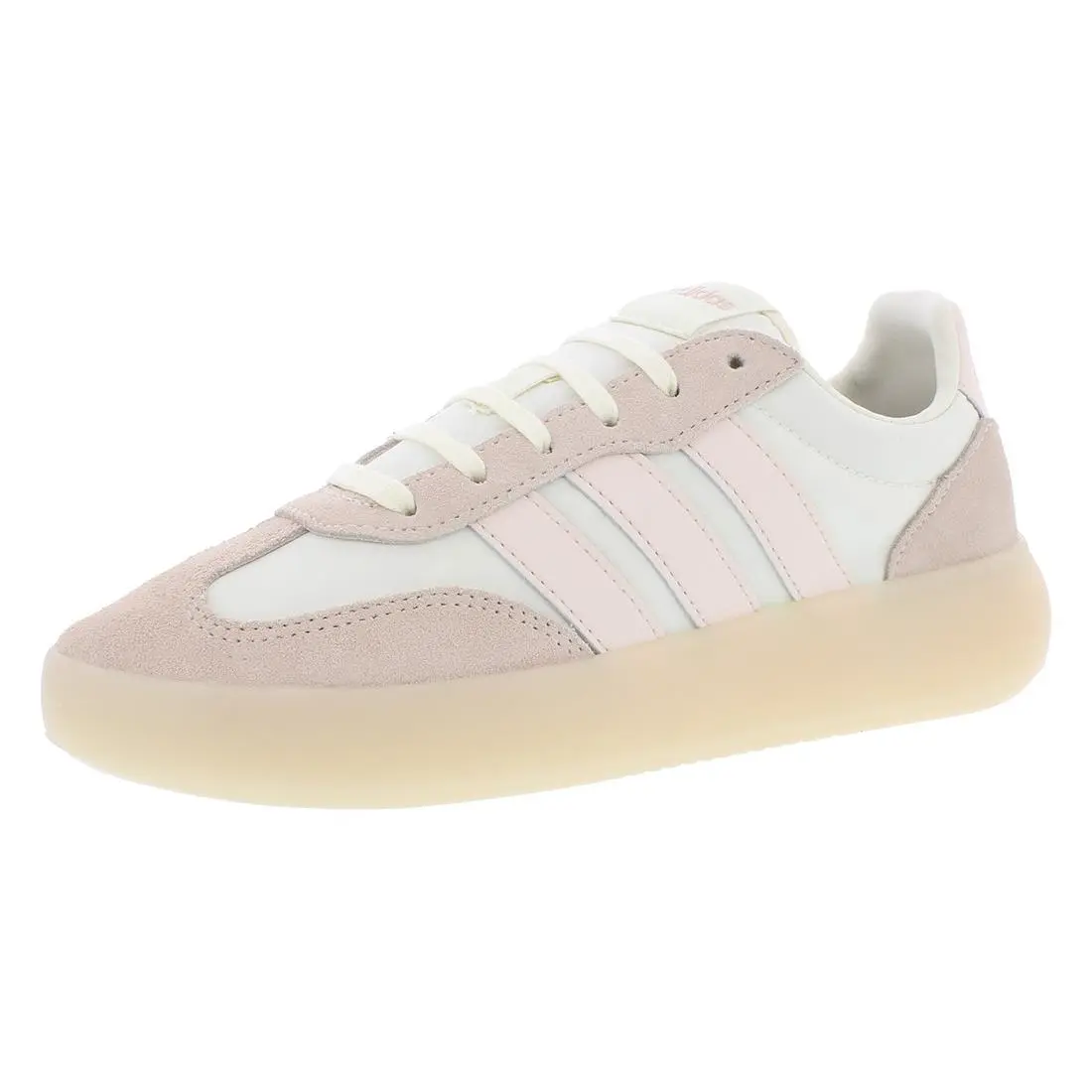 Adidas shoes - Wonder Quartz/Wonder Quartz/Off White, Main: White 0