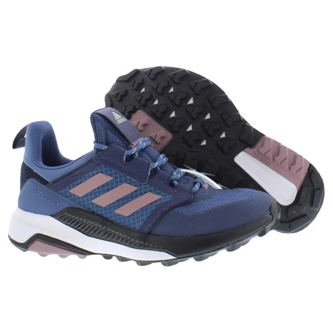Adidas Terrex Trailmaker Womens Shoes