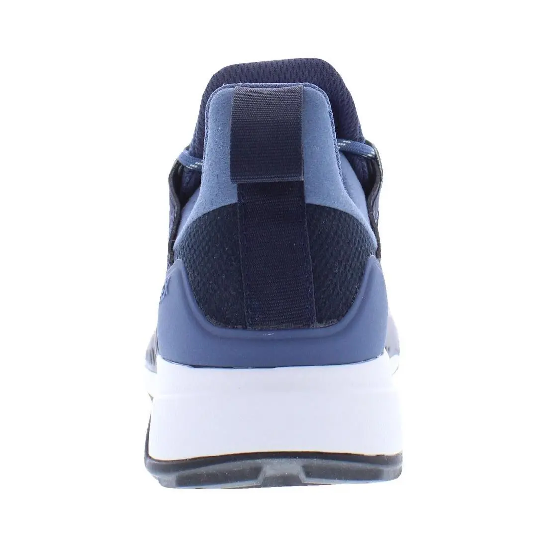 Adidas shoes - Wonder Steel/Purple/Linen Green, Main: Blue 2