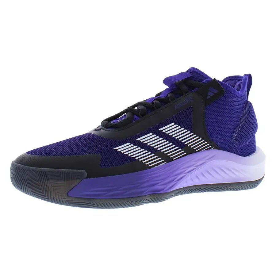 Adidas SM Adizero Select Team Unisex Shoes