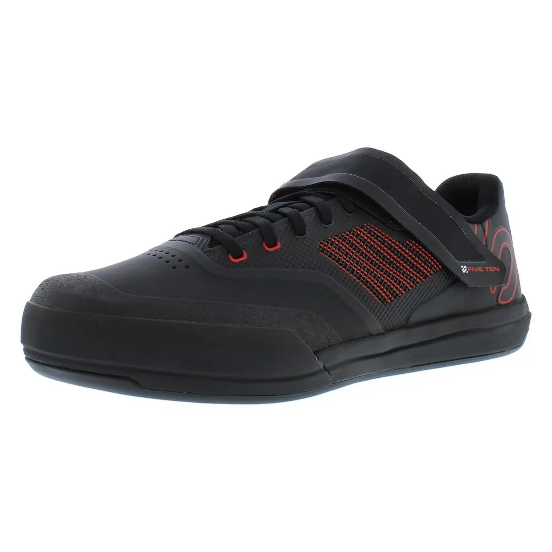 Adidas Hellcat Pro Mens Shoes