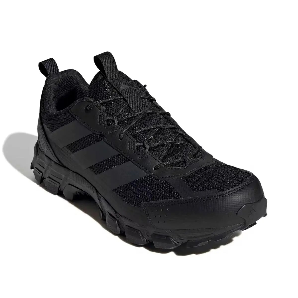 Terrex Rockadia Hiking Shoe - Men`s Medium by Adidas