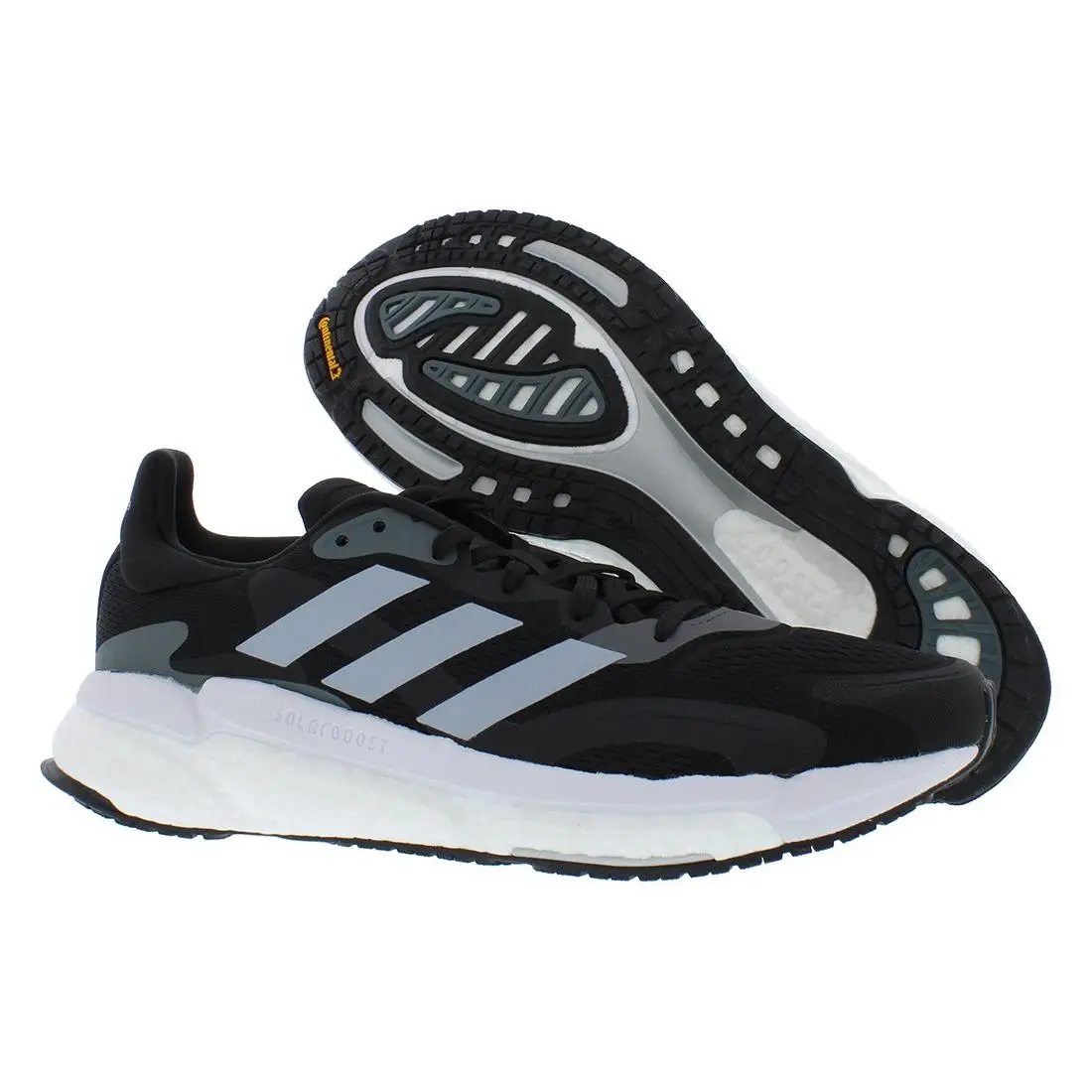 Adidas Solar Boost 3 Womens Shoes