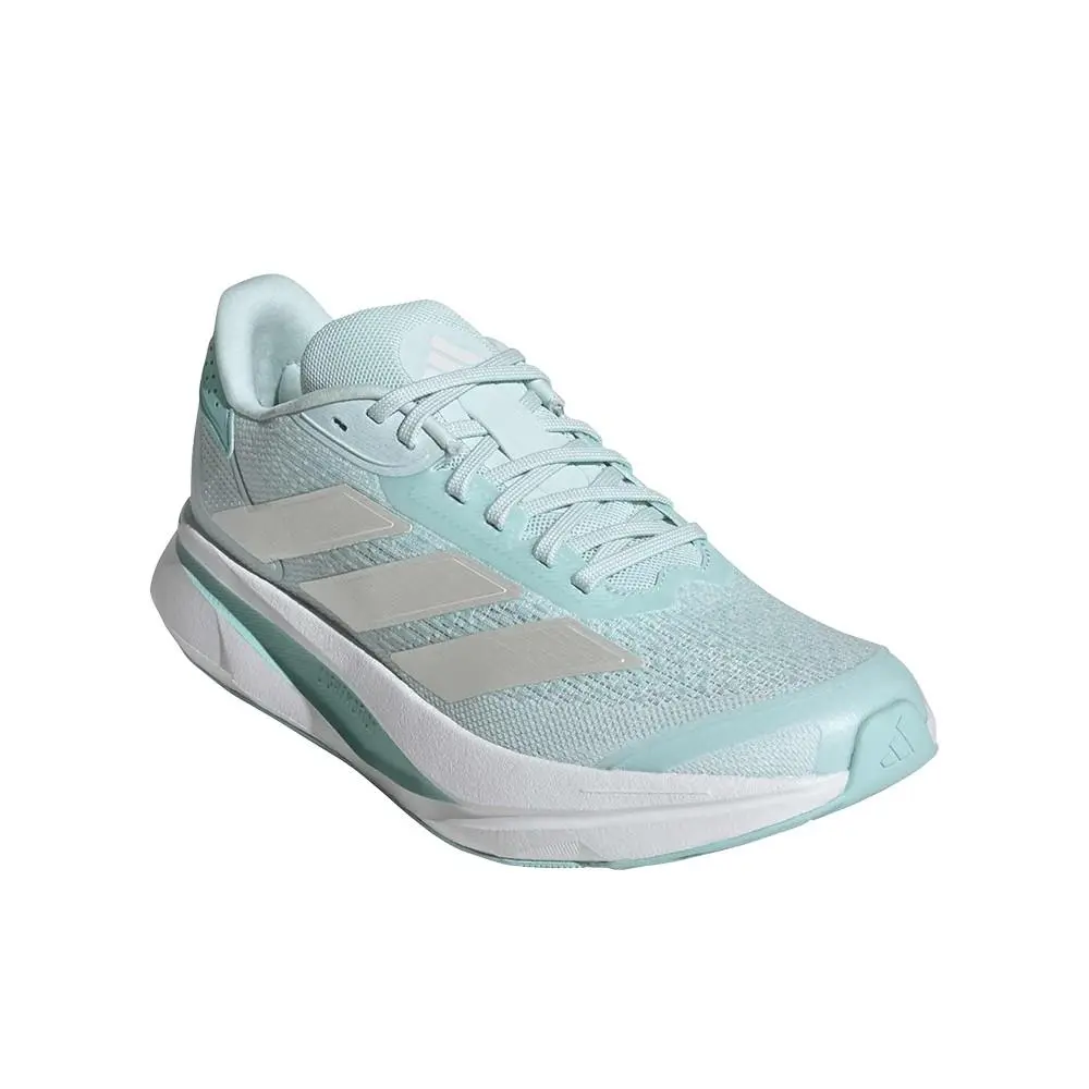 Adidas shoes - adidas Duramo Sl 2 Running - SB1158-JS4403 - Blue 0