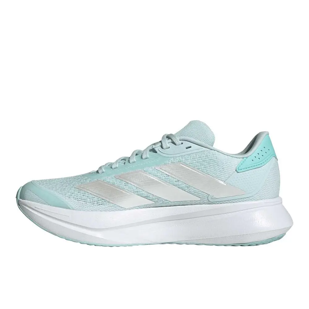 Adidas shoes - adidas Duramo Sl 2 Running - SB1158-JS4403 - Blue 1