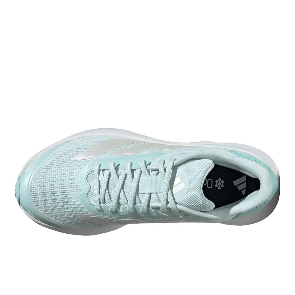 Adidas shoes - adidas Duramo Sl 2 Running - SB1158-JS4403 - Blue 2