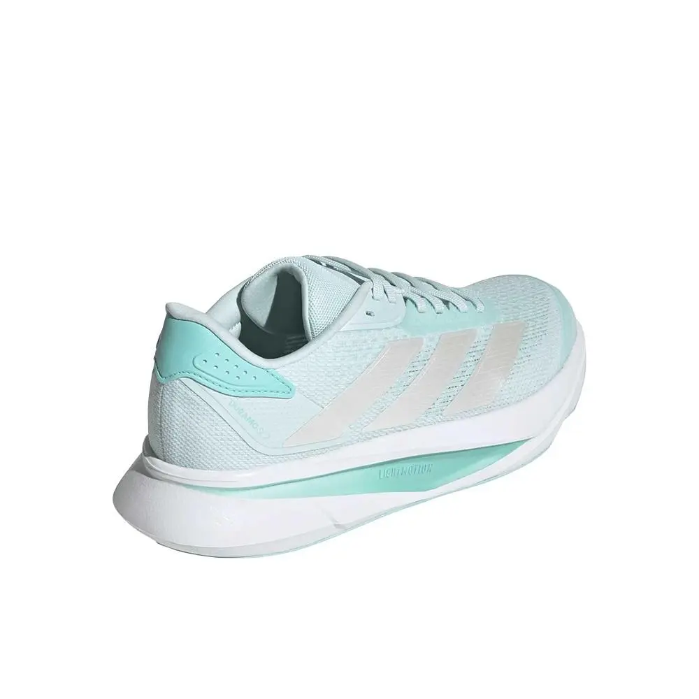 Adidas shoes - adidas Duramo Sl 2 Running - SB1158-JS4403 - Blue 4