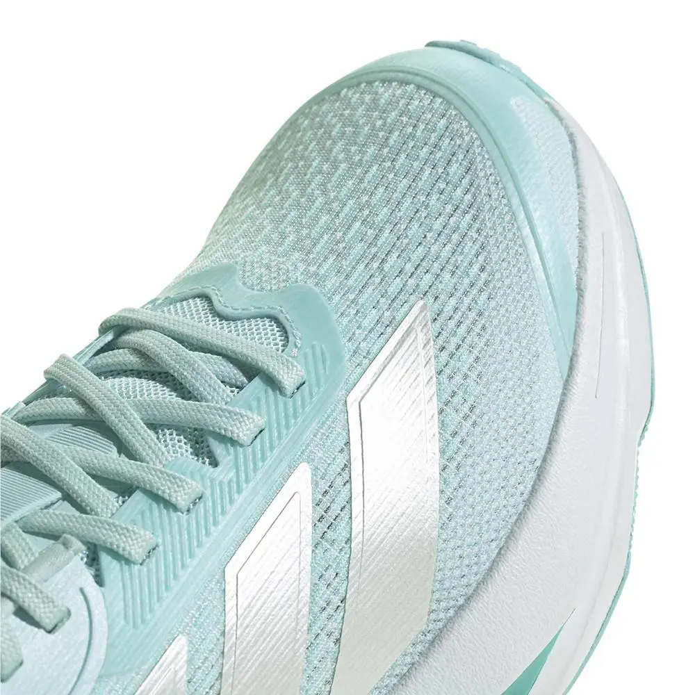 Adidas shoes - adidas Duramo Sl 2 Running - SB1158-JS4403 - Blue 5
