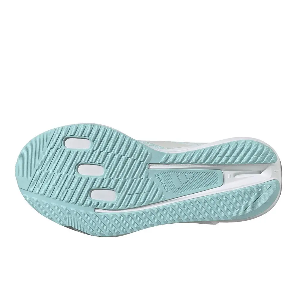 Adidas shoes - adidas Duramo Sl 2 Running - SB1158-JS4403 - Blue 11